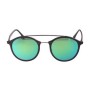 Gafas de Sol Unisex Ray-Ban RB4266-601S3R-49 (49 mm)