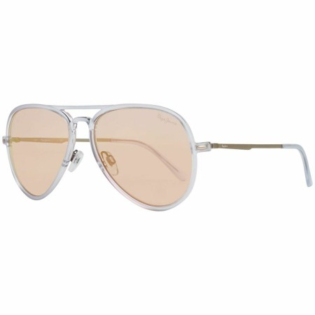 Gafas de Sol Hombre Pepe Jeans PJ7357-C3-57