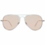 Gafas de Sol Hombre Pepe Jeans PJ7357-C3-57