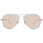 Lunettes de soleil Homme Pepe Jeans PJ7357-C3-57