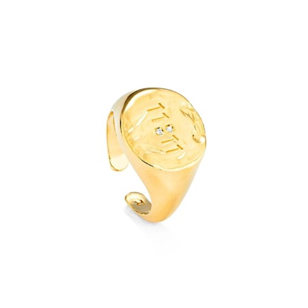 Anillo Mujer Radiant RY000050 16