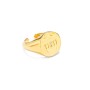 Anillo Mujer Radiant RY000050 16