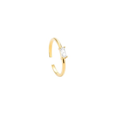 Anillo Mujer Radiant RY000063 Ajustable