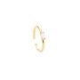 Anillo Mujer Radiant RY000063 Ajustable