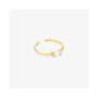 Anillo Mujer Radiant RY000063 Ajustable