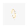 Anillo Mujer Radiant RY000063 Ajustable