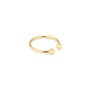 Anillo Mujer Radiant RY000093 14