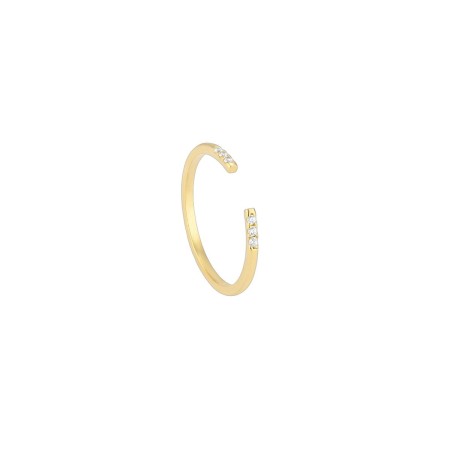 Bague Femme Radiant RY000077 14