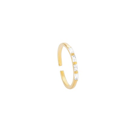 Bague Femme Radiant RY000095