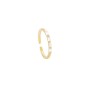 Anillo Mujer Radiant RY000095