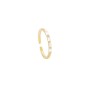 Bague Femme Radiant RY000095