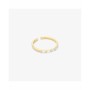 Bague Femme Radiant RY000095