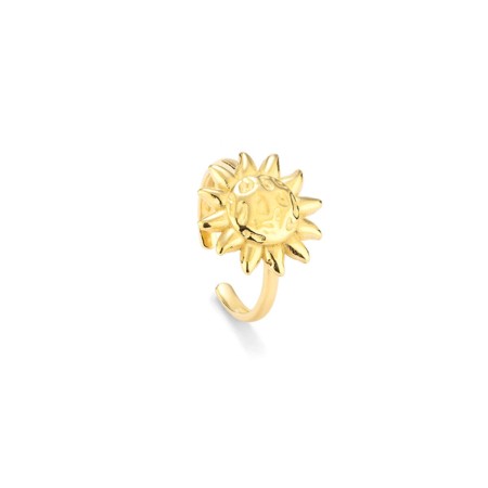 Anillo Mujer Radiant RY000150 14