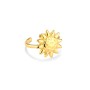 Anillo Mujer Radiant RY000150 14