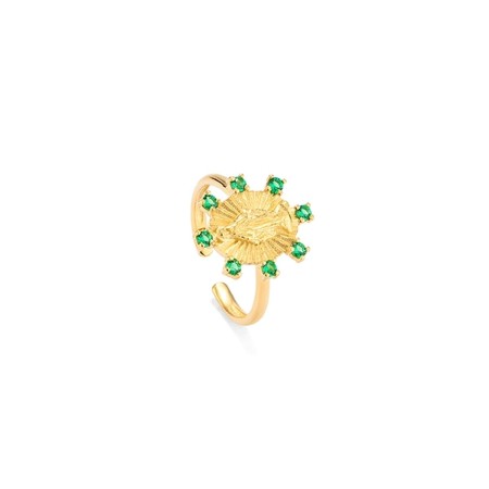 Bague Femme Radiant RY000158 14