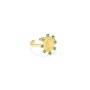 Anillo Mujer Radiant RY000158 14