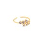 Bague Femme Radiant RY000005 17