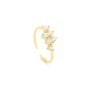 Anillo Mujer Radiant RY000006 17