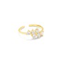 Bague Femme Radiant RY000006 17