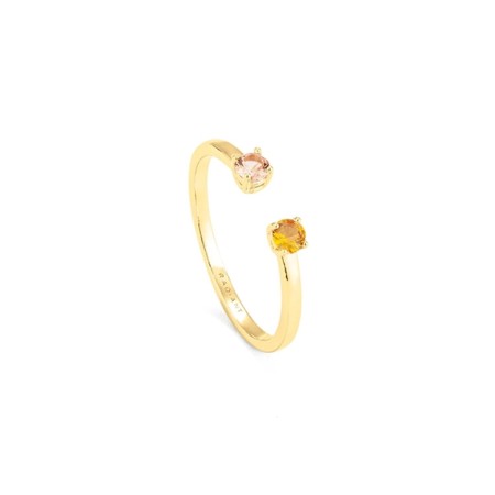 Anillo Mujer Radiant RY000012 16