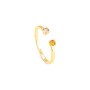 Anillo Mujer Radiant RY000012 16