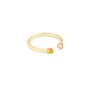 Anillo Mujer Radiant RY000012 16