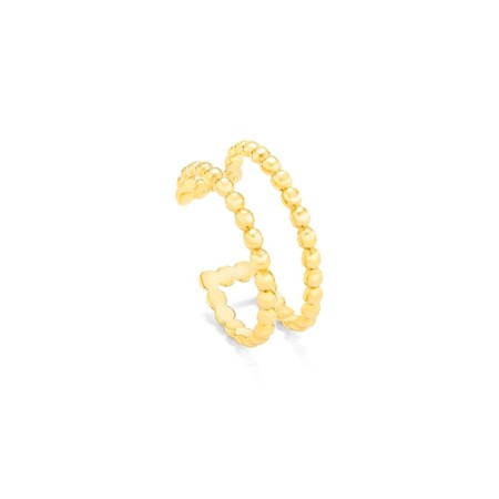 Anillo Mujer Radiant RY000023 16