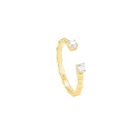 Anillo Mujer Radiant RY000024 16