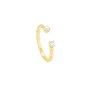 Anillo Mujer Radiant RY000024 16