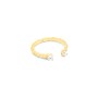 Anillo Mujer Radiant RY000024 16