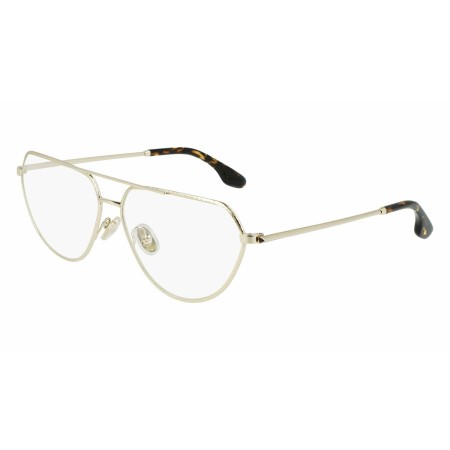 Montura de Gafas Mujer Victoria Beckham VB221S-714-60