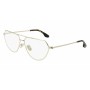 Monture de Lunettes Femme Victoria Beckham VB221S-714-60