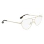 Montura de Gafas Mujer Victoria Beckham VB221S-714-60