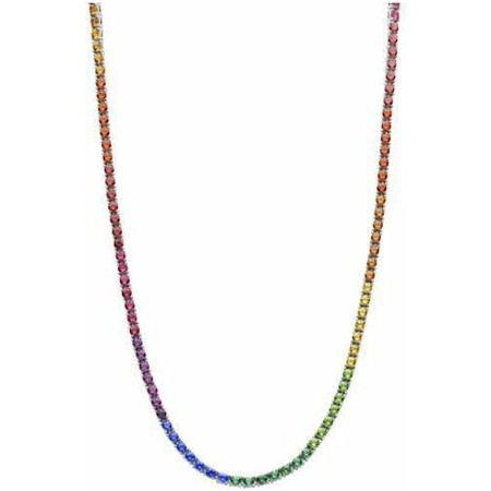 Collier Femme Ti Sento 3992MC/39