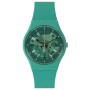 Reloj Hombre Swatch SO28G108