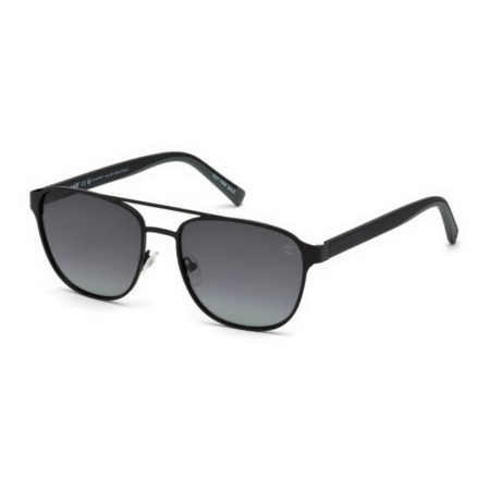 Gafas de Sol Hombre Timberland TB9146 5602D