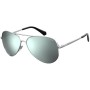 Lunettes de soleil Homme Polaroid