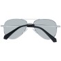Lunettes de soleil Homme Polaroid