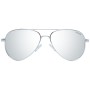 Gafas de Sol Hombre Polaroid