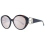 Gafas de Sol Mujer Guess Marciano GM0816 5652F