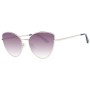 Gafas de Sol Mujer Guess Marciano GM0812 6032F