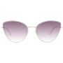 Gafas de Sol Mujer Guess Marciano GM0812 6032F