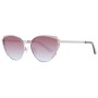 Gafas de Sol Mujer Guess Marciano GM0817 5828F