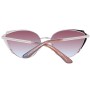 Gafas de Sol Mujer Guess Marciano GM0817 5828F