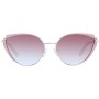 Gafas de Sol Mujer Guess Marciano GM0817 5828F