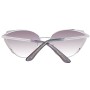 Lunettes de soleil Femme Guess Marciano GM0817 5832F