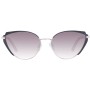 Lunettes de soleil Femme Guess Marciano GM0817 5832F