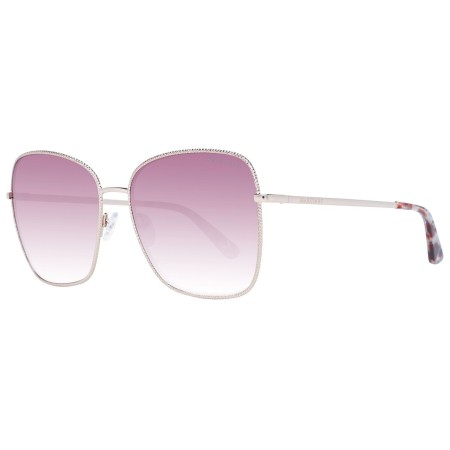 Gafas de Sol Mujer Guess Marciano GM0811 6028Z