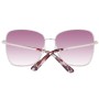 Lunettes de soleil Femme Guess Marciano GM0811 6028Z