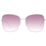 Gafas de Sol Mujer Guess Marciano GM0811 6028Z